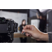 Card memorie Kingston 512GB SDXC CANVAS REACT PLUS U3/UHS-II 280R/150W V60 FULL HD/4K SDR2V6/512GB