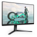 MONITOR 24.5 PHILIPS 25M2N3200W/00  