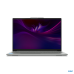 IP S5 16 WUXGA I5-13420H 32 1TB UMA DOS