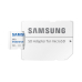 Card memorie Samsung MICROSDXC PRO ENDURANCE 32GB UHS1 W/AD MB-MJ32KA/EU