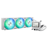 CPU Cooler AS MAX GAM LC III 360 ARGB LC