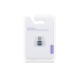 Lenovo USB-C to USB-A  Adapter