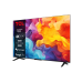 Televizor LED TV 4K 50(126cm) TCL 50V6B (Model 2 