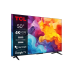 Televizor LED TV 4K 50(126cm) TCL 50V6B (Model 2 