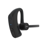 Casti Jabra Perform 45 - Mono Headset 5101-119