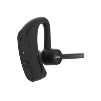 Casti Jabra Perform 45 - Mono Headset 5101-119