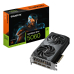 Placa video Gigabyte GeForce RTX 5060 WINDFORCE 8G 