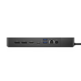 Docking Station DELL DOCK WD19S 180W/. DELL-WD19S180W