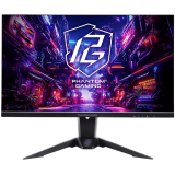 ASROCK  PG27QFT2A 27