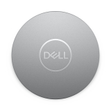 Adaptor DELL DA310 USB-C MOBILE ADAPTER/. DELL-DA310