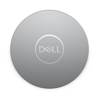 Adaptor DELL DA310 USB-C MOBILE ADAPTER/. DELL-DA310 Adaptor DELL DA310 USB-C MOBILE ADAPTER/. DELL-DA310