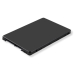 Lenovo TS SFF MV 960GB Entry SATA 6Gb HS SSD 4XB7A38273
