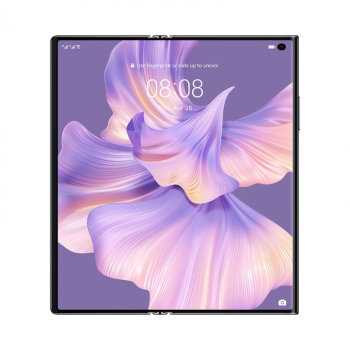 Huawei Mate Xs 2 Black LTE/7.8/OC/8GB/512GB/10.7MP/50MP+13MP+8MP/4600mAh 51097CLG (timbru verde 0.55 lei) 