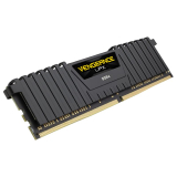 Memorie Corsair CR VENGEANCE LPX 16GB DDR4 CMK16GX4M1Z3600C18