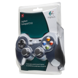 Logitech F310 GAMEPAD/.IN 940-000138