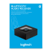 Boxa Logitech BLUETOOTH AUDIO ADAPTER/WIRELESS MUSIC 980-000912