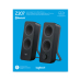 Boxa Logitech Z207 BLUETOOTH COMPUTER SPEAKER/BLACK - EMEA 980-001295