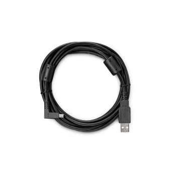 Adaptor Wacom USB CABLE FOR STU-540/STU-541/ ACK4220601