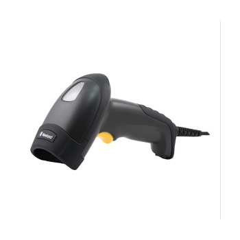 Scanner coduri de bare Newland HR11+ ARINGA 1D CCD HH READER/BLACK W/ 2 M STRAIGHT USB CABLE NLS-HR1150P-30