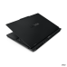 Legion 5 15 WQXGA R7 260 24 1TB 5050 DOS