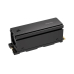 SSD Corsair CSSD-F1000GBMP700PRO CSSD-F1000GBMP700PRO 
