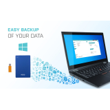 iTec TB3CDUALDPDOCKPD