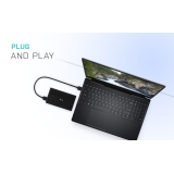 i-tec MYSAFE Advance 2,5'' USB 3.0 - carcasa HDD extern USB 3.0