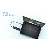 Hub USB iTec 4 porturi USB 3.0 C31HUB404