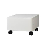 Kyocera CB-365W-B LOW CABINET 4/STABILIZERS HEIGHT 25CM ECOSYS P 870LD00132