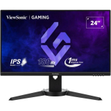 Monitor ViewSonic 24'' VX2479J-HD-PRO