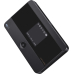 TP-LINK M7350 MOBILE 4G LTE ROUTER V5.1/4G 1.4IN TFT DISPLAY 
