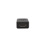 I-TEC USB-C TO USB-A ADAPTER/USB-C (FEM) TO USB-A (MALE) C31TYPEA