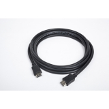 Cablu HDMI Gembird CC-HDMI4-6 Male - Male V1.4 1.8m
