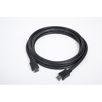 Cablu HDMI Gembird CC-HDMI4-6 Male - Male V1.4 1.8m