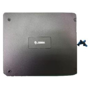 Zebra EVM ET51/ET56 8 BATTERY COVER ATTACHED WITH SCREWS (INCLUDED) KT-ET5X-8BTDRSA1-01 Zebra EVM ET51/ET56 8 BATTERY COVER ATTACHED WITH SCREWS (INCLUDED) KT-ET5X-8BTDRSA1-01