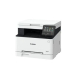 Imprimanta CANON MF651CW A4 COLOR LASER MFP 5158C009AA