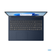 IP S3 16 WUXGA I7-13620H 16 512G UMA DOS