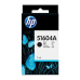 Cartus Cerneala HP 51604A Black 500 Pagini for Canon BP 1010D, BP 1025D, BP 10D, BP 1211D, BP 1225D, BP 12D, BP 1425D, BP 25D, BP 26D, BP 35D, BP 36D, BP 5020D, BP 54 HP QUIETJET SERIES, HP THINKJET 51604A
