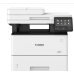 Imprimanta CANON MF552DW A4 MONO LASER MFP 5160C011AA   