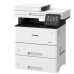 Imprimanta CANON MF552DW A4 MONO LASER MFP 5160C011AA   