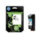 Cartus Cerneala HP Nr. 45 Large Black 42 ml for DeskJet 850 51645AE