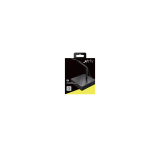 Cherry B4 MOUSE BUNGEE BLACK/ XG-B4-BLACK