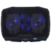 Stand Spacer notebook 17 Gaming SPS-GAMING 