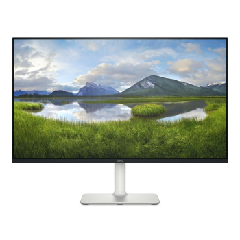 Dell DL MONITOR 23.8 S2425H 1920X1080 LED   