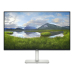 Dell DL MONITOR 27 S2725H FHD 1920x1080 LED   