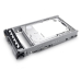 DELL 600GB 10K RPM SAS 12G 2.5/2.5IN HOT-PLUG 2.5IN CARR 400-AJPP