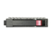 HPE 1.8TB SAS 10K SFF SC 512E DS HDD 872481-B21