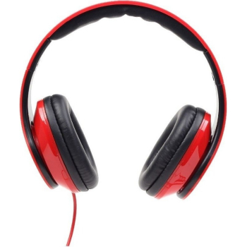Casti Gembird Detroit Red MHS-DTW-R