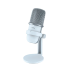 HP MICROFON HyperX SoloCast White 519T2AA
