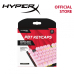 HP HyperX Full key Set Keycaps - Pink 519T9AA#ABA HP HyperX Full key Set Keycaps - Pink 519T9AA#ABA